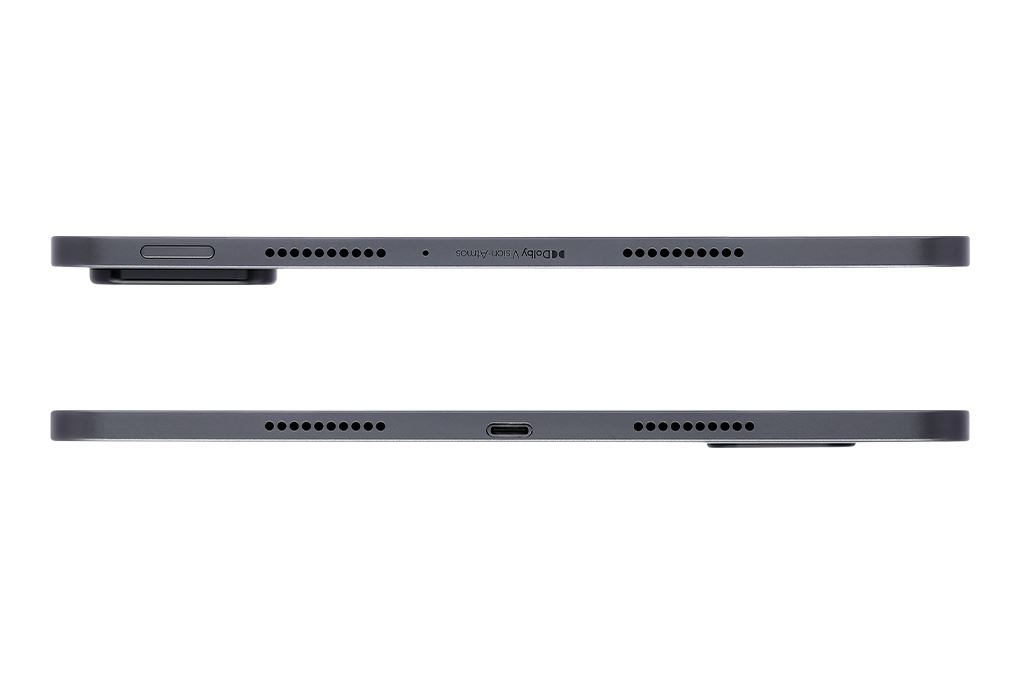 Máy tính bảng Xiaomi Pad 8 8GB/256GB Màu Xám