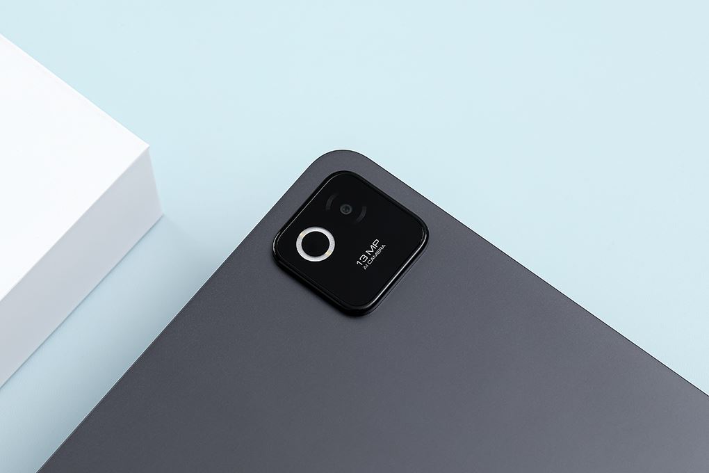 Máy tính bảng Xiaomi Pad 8 8GB/256GB Màu Xám