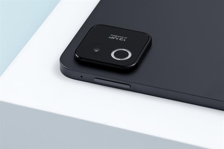 Máy tính bảng Xiaomi Pad 8 8GB/256GB Màu Xám