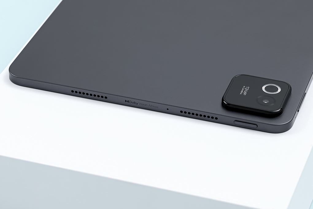 Máy tính bảng Xiaomi Pad 8 8GB/256GB Màu Xám