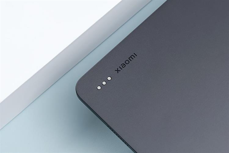 Máy tính bảng Xiaomi Pad 8 8GB/256GB Màu Xám