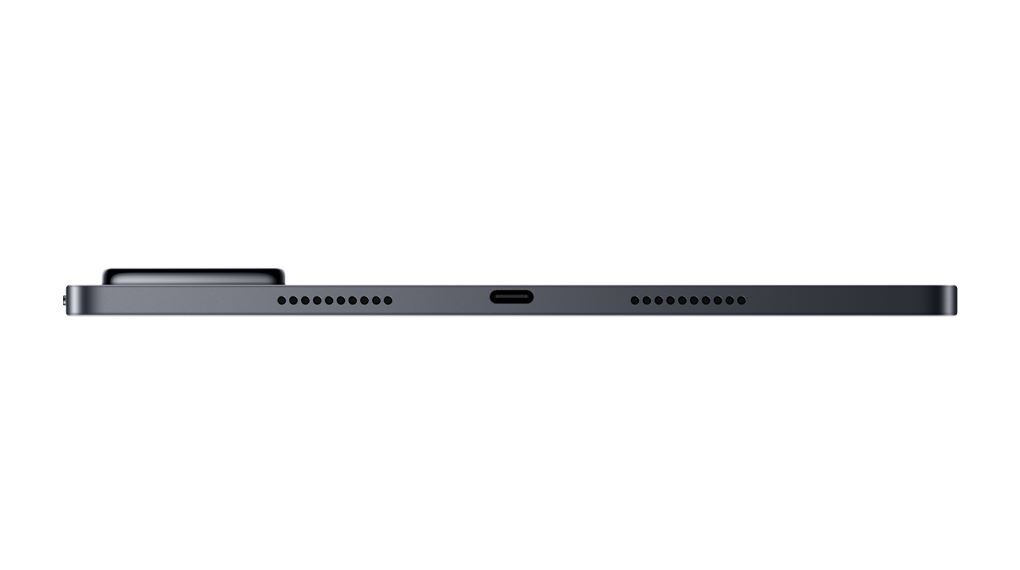 Máy tính bảng Xiaomi Pad 8 8GB/256GB Màu Xám