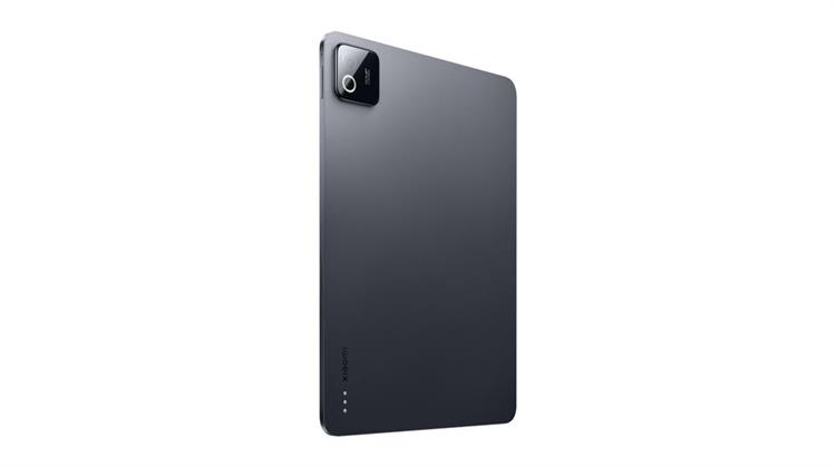 Máy tính bảng Xiaomi Pad 8 Pro 8GB/128GB Màu Xám