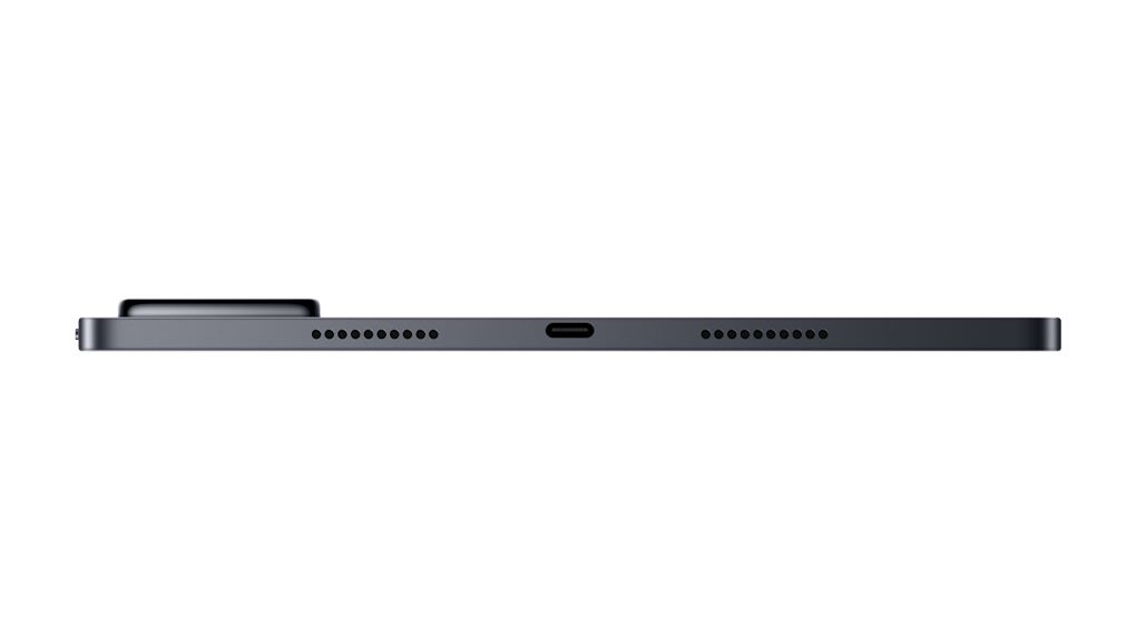 Máy tính bảng Xiaomi Pad 8 Pro 8GB/128GB Màu Xám