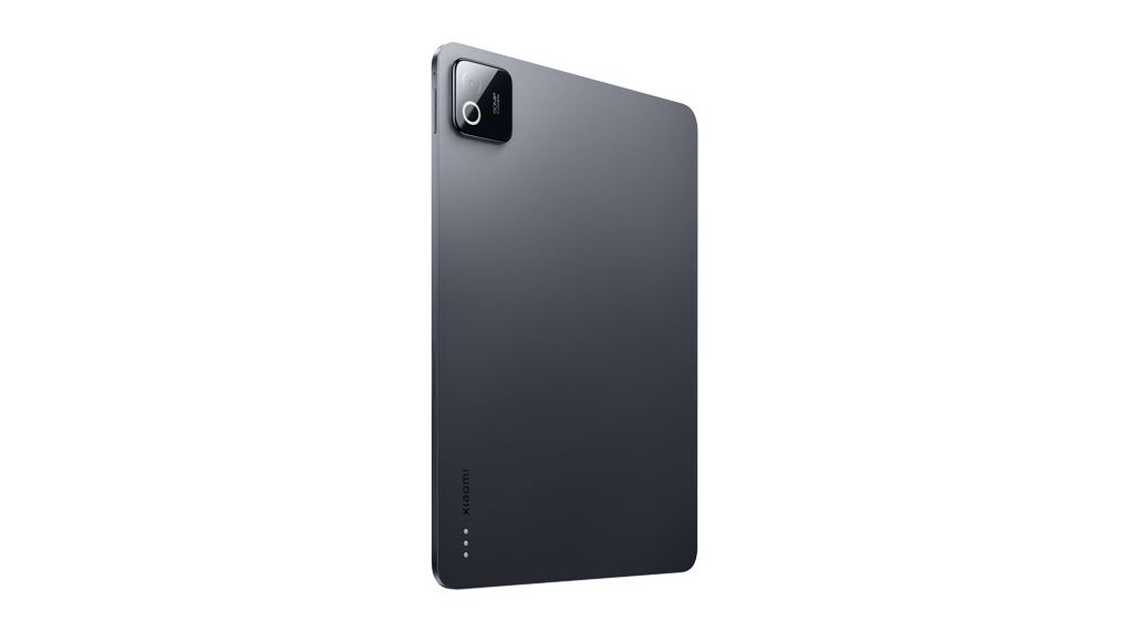 Máy tính bảng Xiaomi Pad 8 Pro 8GB/256GB Màu Xám