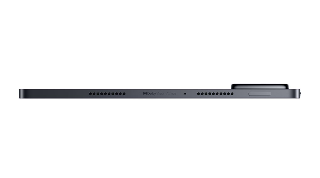 Máy tính bảng Xiaomi Pad 8 Pro 8GB/256GB Màu Xám