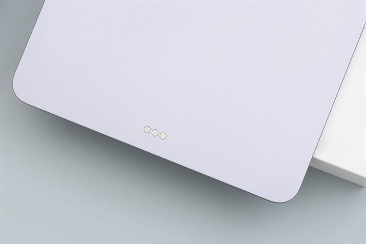 Máy tính bảng iPad Air M4 11 inch WiFi 256GB Màu Tím