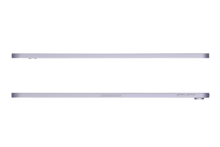 Máy tính bảng iPad Air M4 11 inch WiFi 512GB Màu Tím