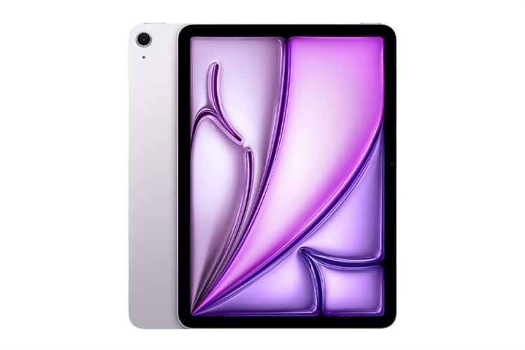 Máy tính bảng iPad Air M4 11 inch WiFi 512GB Màu Tím