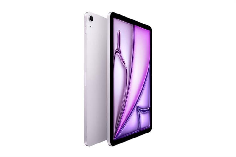 Máy tính bảng iPad Air M4 11 inch WiFi 512GB Màu Tím