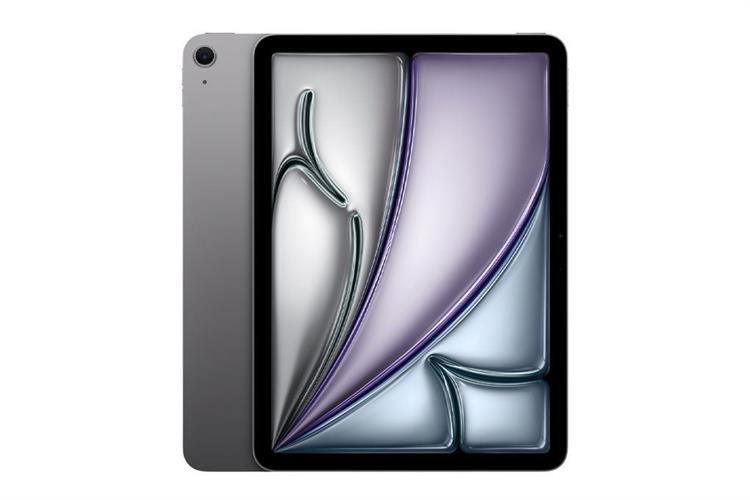 Máy tính bảng iPad Air M4 11 inch WiFi 512GB Màu Đen - Xám