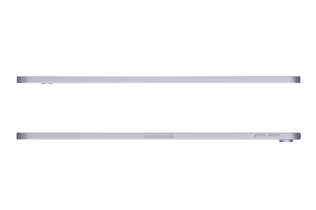 Máy tính bảng iPad Air M4 11 inch WiFi 1TB Màu Tím