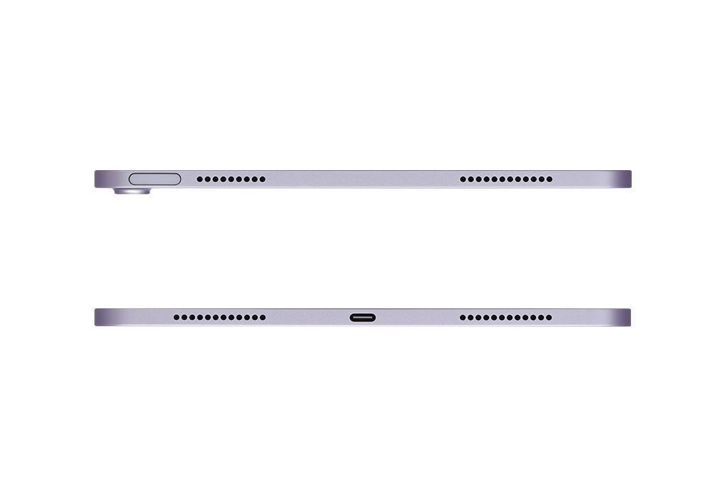 Máy tính bảng iPad Air M4 11 inch WiFi 1TB Màu Tím