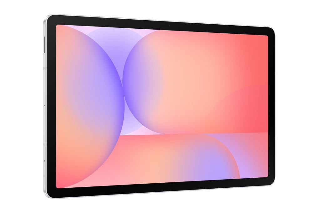 Máy tính bảng Samsung Galaxy Tab S10 Lite Wifi 8GB/256GB Màu Bạc