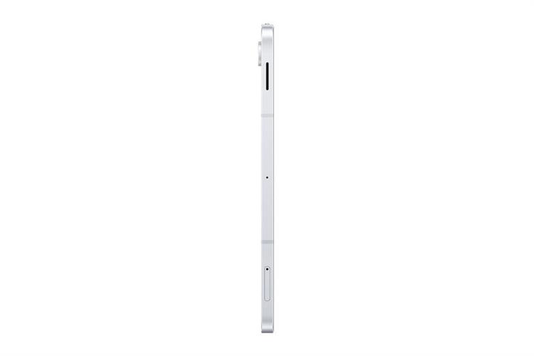 Máy tính bảng Samsung Galaxy Tab S10 Lite Wifi 8GB/256GB Màu Bạc