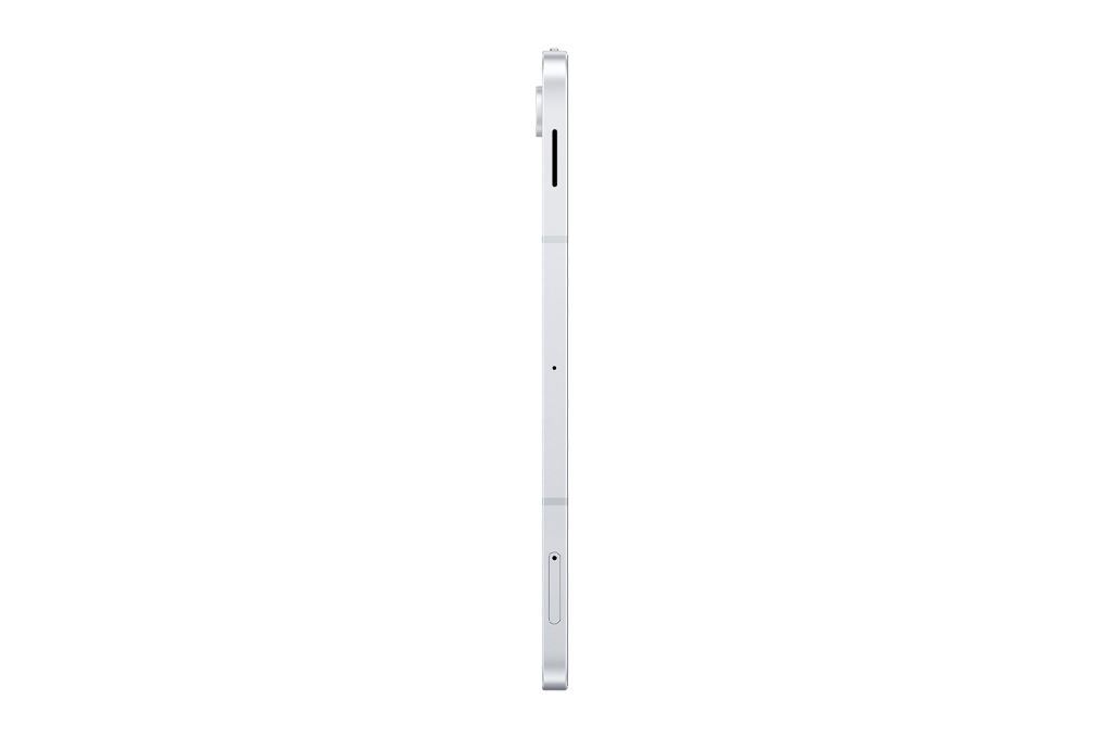 Máy tính bảng Samsung Galaxy Tab S10 Lite Wifi 8GB/256GB Màu Bạc