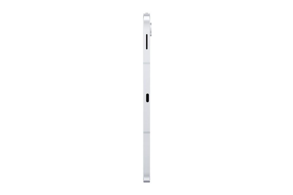 Máy tính bảng Samsung Galaxy Tab S10 Lite Wifi 8GB/256GB Màu Bạc