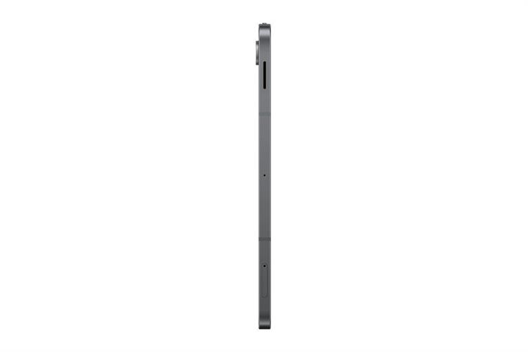 Máy tính bảng Samsung Galaxy Tab S10 Lite Wifi 8GB/256GB Màu Xám