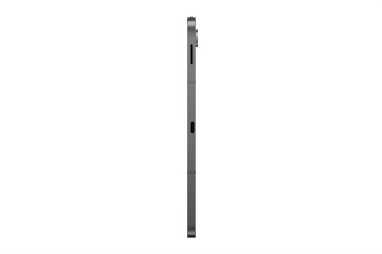 Máy tính bảng Samsung Galaxy Tab S10 Lite Wifi 8GB/256GB Màu Xám