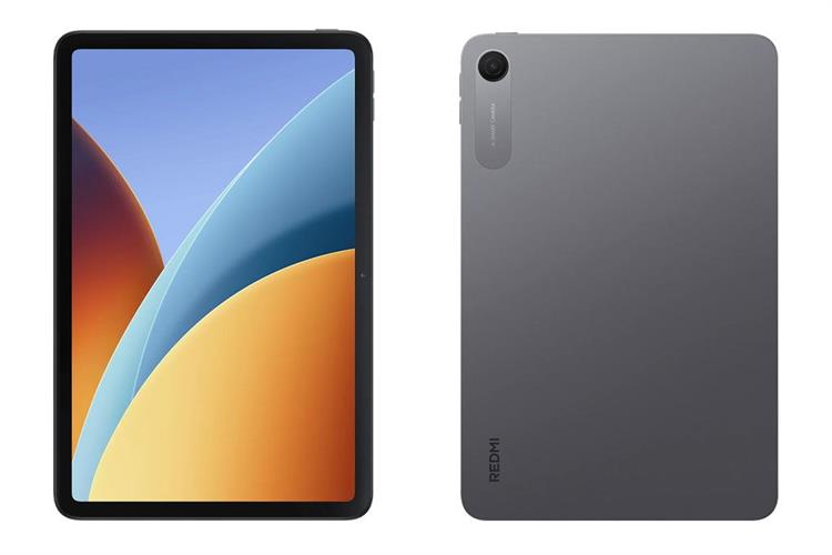 Máy tính bảng Xiaomi Redmi Pad 2 Wifi 9.7 4GB/64GB Màu Xám