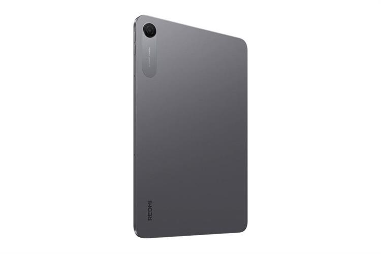 Máy tính bảng Xiaomi Redmi Pad 2 Wifi 9.7 4GB/64GB Màu Xám