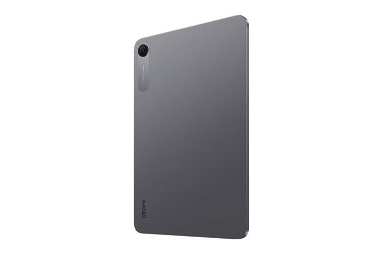 Máy tính bảng Xiaomi Redmi Pad 2 Wifi 9.7 4GB/64GB Màu Xám