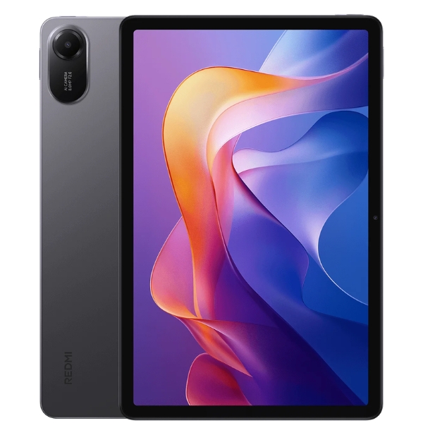 Xiaomi Pad 2 Wifi 9.7 4GB/128GB