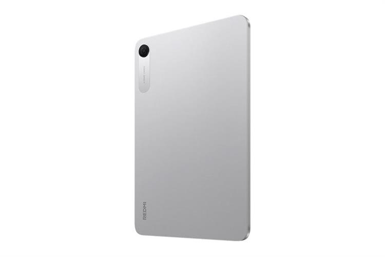 Máy tính bảng Xiaomi Redmi Pad 2 Wifi 9.7 4GB/128GB Màu Bạc