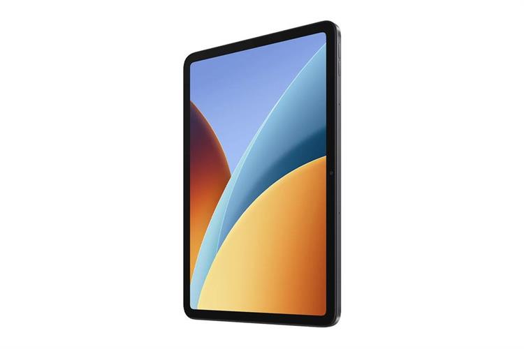 Máy tính bảng Xiaomi Redmi Pad 2 Wifi 9.7 4GB/128GB Màu Xám
