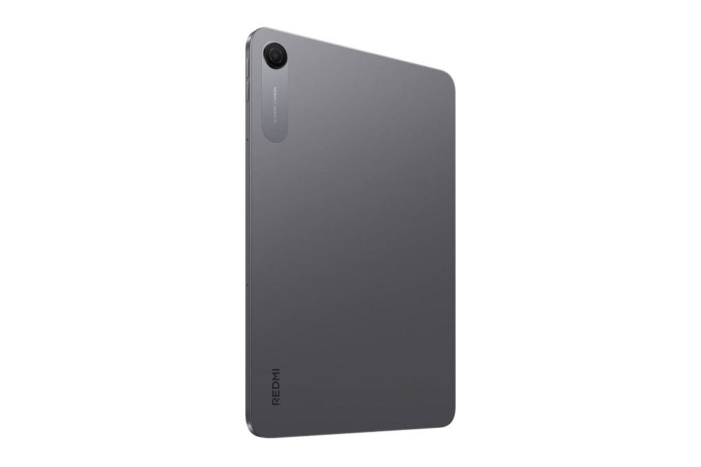 Máy tính bảng Xiaomi Redmi Pad 2 Wifi 9.7 4GB/128GB Màu Xám