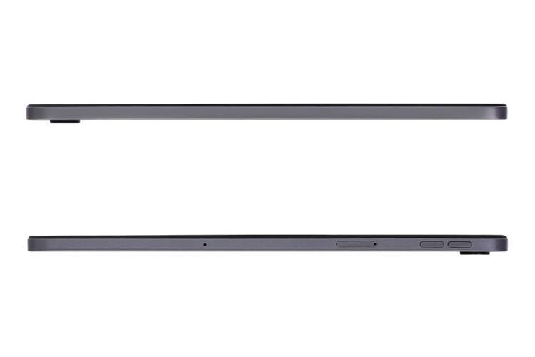 Máy tính bảng Xiaomi Redmi Pad 2 4G 9.7 4GB/64GB Màu Xám