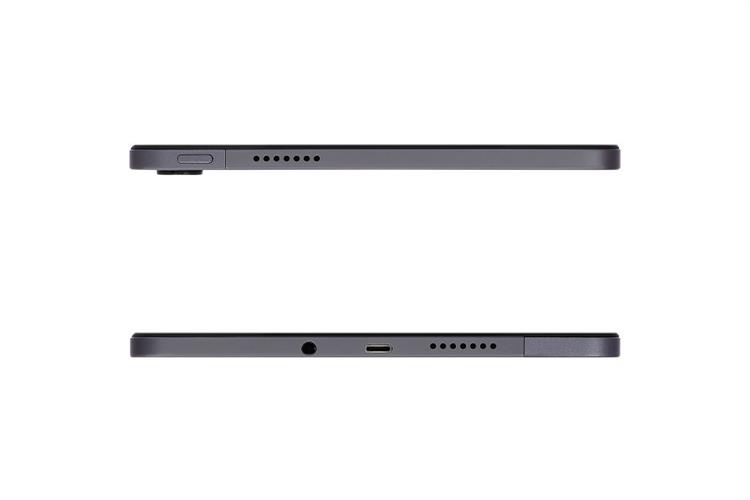 Máy tính bảng Xiaomi Redmi Pad 2 4G 9.7 4GB/64GB Màu Xám