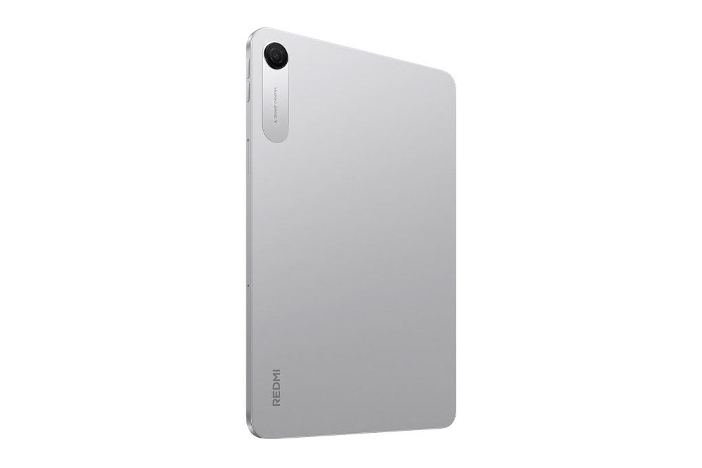 Máy tính bảng Xiaomi Redmi Pad 2 4G 9.7 4GB/64GB Màu Bạc