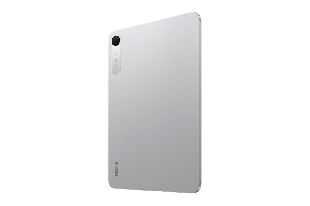 Máy tính bảng Xiaomi Redmi Pad 2 4G 9.7 4GB/64GB Màu Bạc