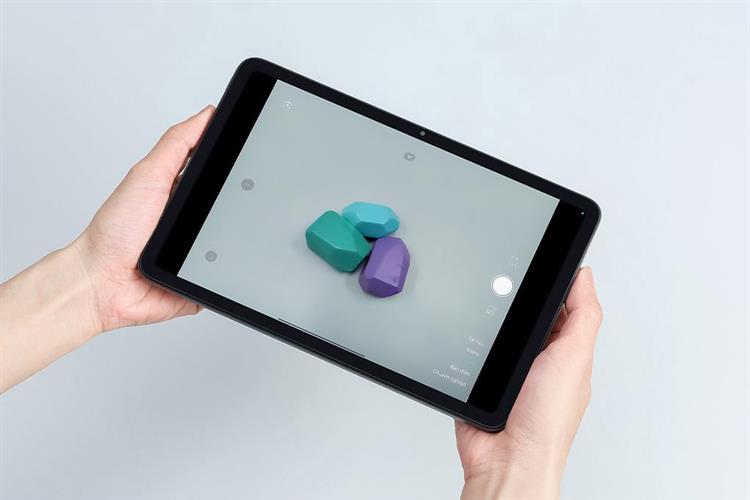 Máy tính bảng Xiaomi Redmi Pad 2 4G 9.7 4GB/128GB Màu Xám