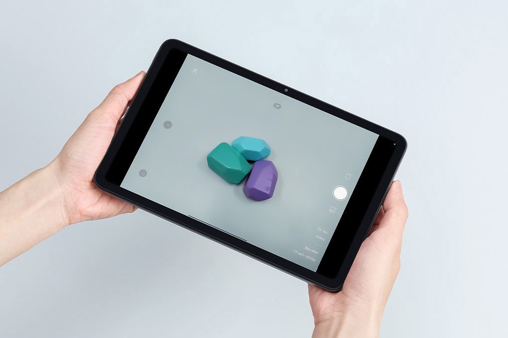 Máy tính bảng Xiaomi Redmi Pad 2 4G 9.7 4GB/128GB Màu Xám