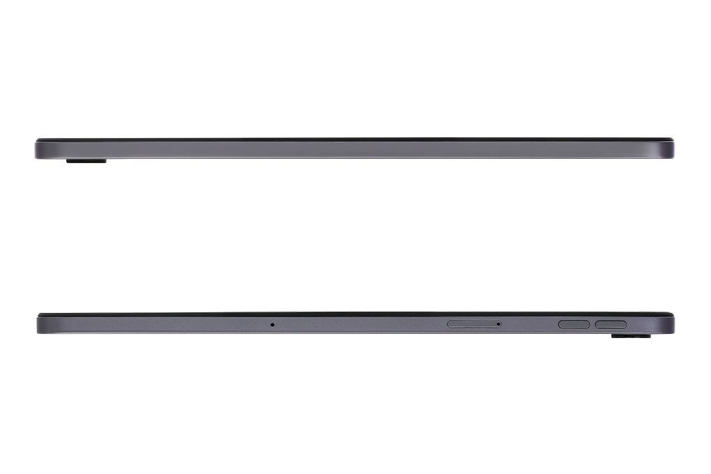 Máy tính bảng Xiaomi Redmi Pad 2 4G 9.7 4GB/128GB Màu Xám