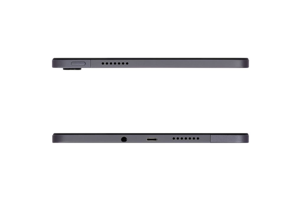 Máy tính bảng Xiaomi Redmi Pad 2 4G 9.7 4GB/128GB Màu Xám