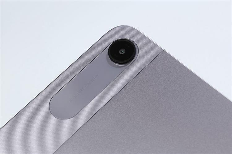 Máy tính bảng Xiaomi Redmi Pad 2 4G 9.7 4GB/128GB Màu Xám