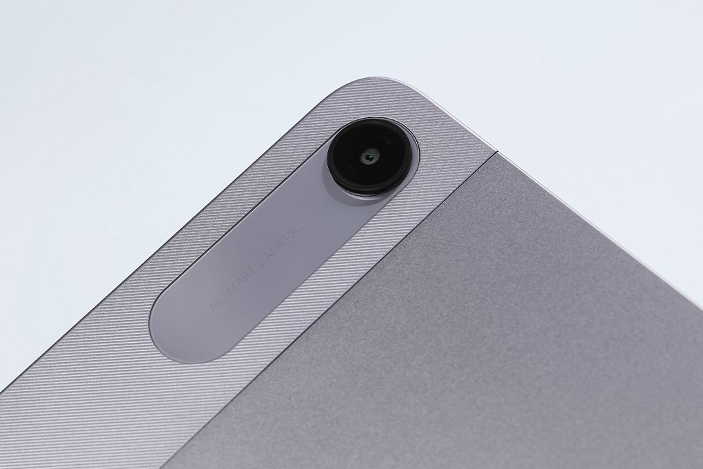Máy tính bảng Xiaomi Redmi Pad 2 4G 9.7 4GB/128GB Màu Xám