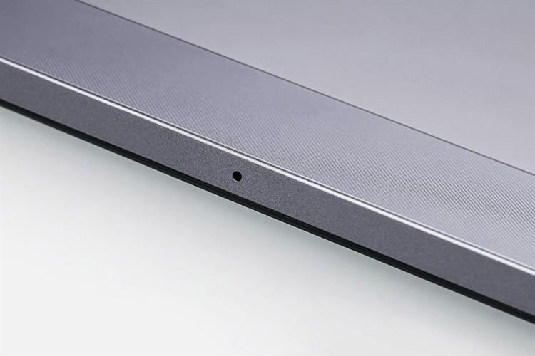 Máy tính bảng Xiaomi Redmi Pad 2 4G 9.7 4GB/128GB Màu Xám