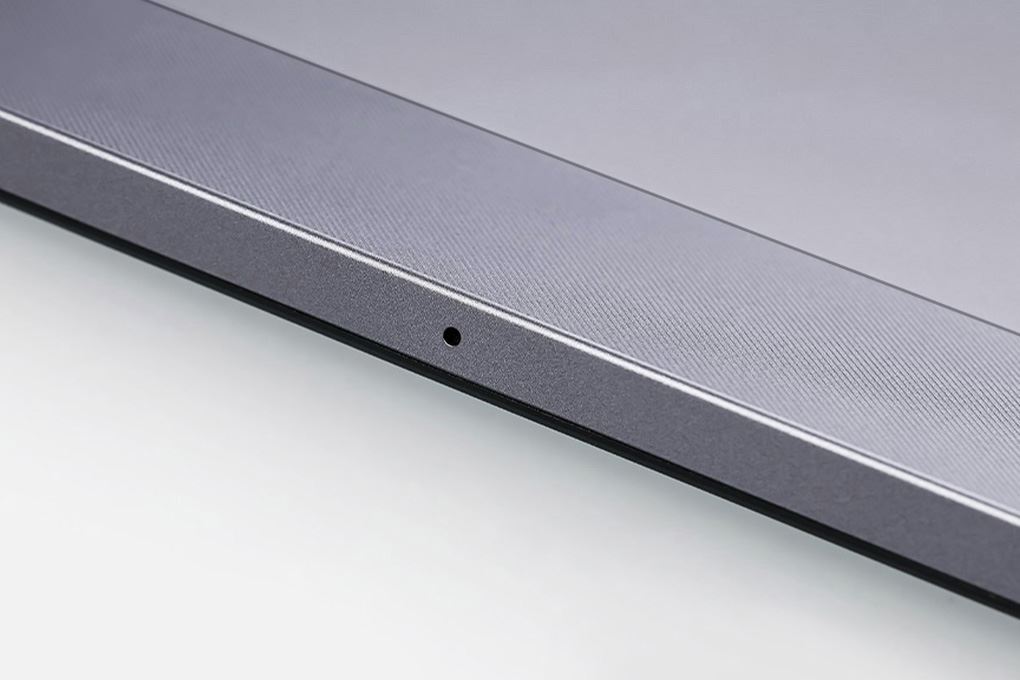 Máy tính bảng Xiaomi Redmi Pad 2 4G 9.7 4GB/128GB Màu Xám