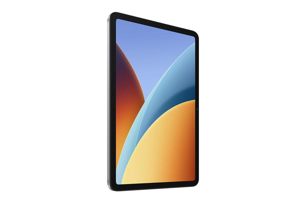 Máy tính bảng Xiaomi Redmi Pad 2 4G 9.7 4GB/128GB Màu Bạc