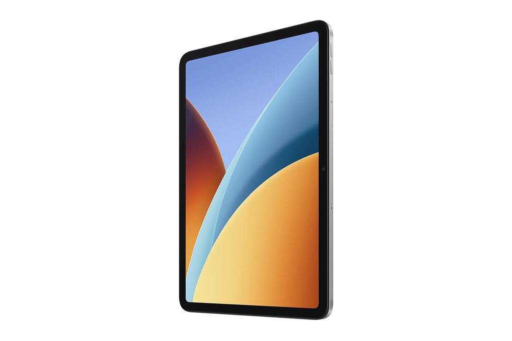 Máy tính bảng Xiaomi Redmi Pad 2 4G 9.7 4GB/128GB Màu Bạc