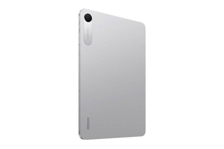 Máy tính bảng Xiaomi Redmi Pad 2 4G 9.7 4GB/128GB Màu Bạc
