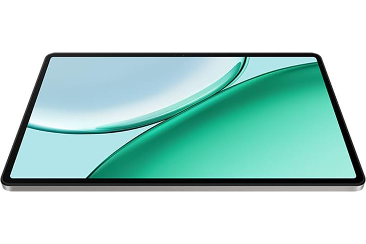 Máy tính bảng Honor Pad X8b 6GB/128GB Màu Xám