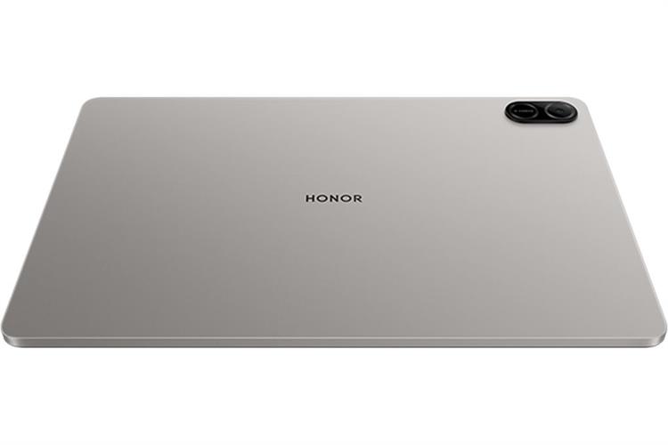 Máy tính bảng Honor Pad X8b 6GB/128GB Màu Xám
