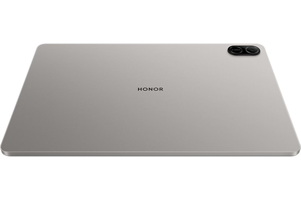 Máy tính bảng Honor Pad X8b 6GB/128GB Màu Xám