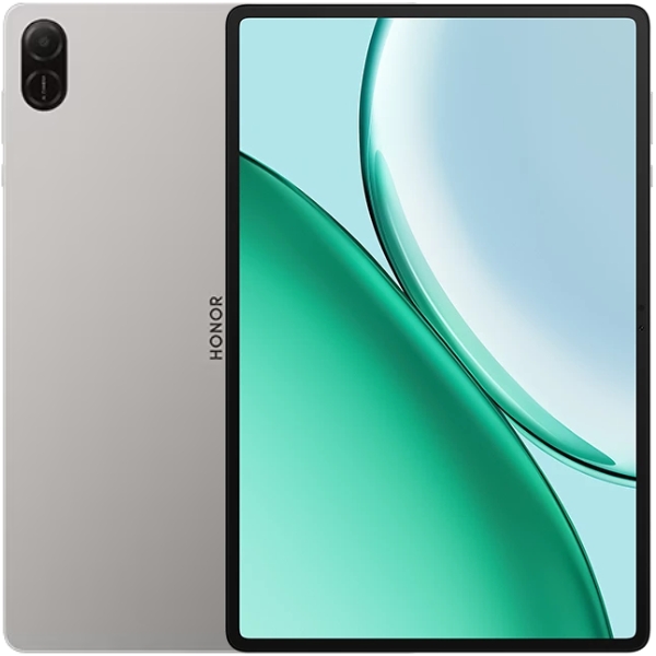Máy tính bảng Honor Pad X8b 6GB/128GB