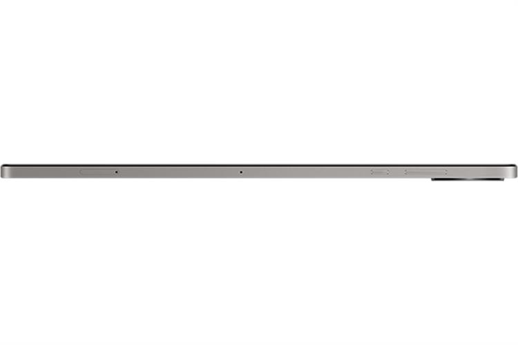 Máy tính bảng Honor Pad X8b 6GB/128GB Màu Xám